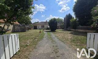 Maison 6 Pièces 136 m² à vendre à Prayssac (46220)