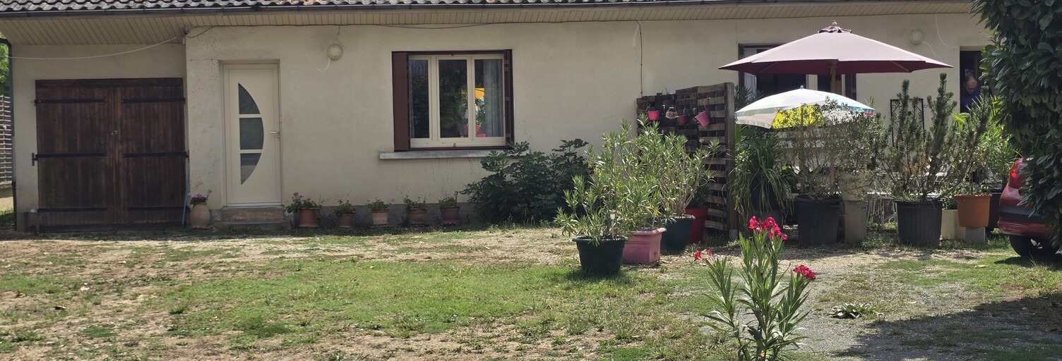 Photo N° 2
