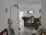 Vente Maison/villa 6 pièces — photo 4