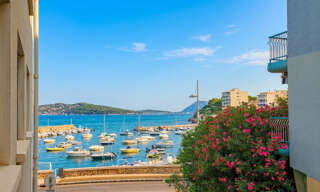 Appartement 5 Pièces 76 m² à vendre à Toulon (83000)