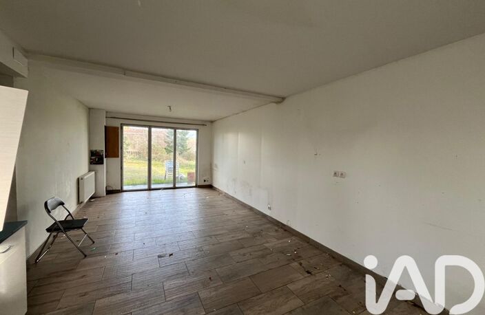 Vente Maison/villa 9 pièces — photo 4