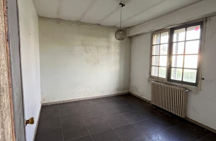 Vente Maison/villa 9 pièces — photo 5