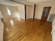 F3 avec garage et cave - Bellevue — photo 2