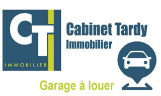 Garage  10 m² à louer à Saint-Étienne (42100)