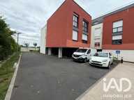 Vente Parking 12 m&sup2; — photo 3