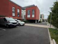 Vente Parking 12 m&sup2; — photo 4