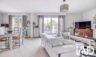 Maison 7 Pièces 149 m² à vendre à Meaux (77100)