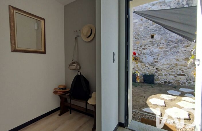 Vente Maison traditionnelle 4 pièces — photo 4