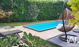 Maison 5 Pièces 111 m² à vendre à Lantenot (70200)