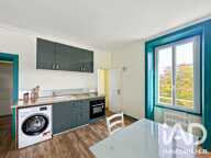 Vente Appartement 3 pièces — photo 2