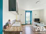 Vente Appartement 3 pièces — photo 4