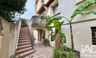 Maison 5 Pièces 142 m² à vendre à Port-Saint-Louis-du-Rhône (13230)