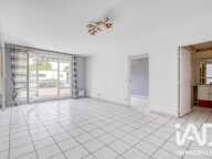 Vente Appartement 2 pièces — photo 2