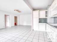 Vente Appartement 2 pièces — photo 3
