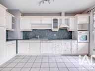 Vente Appartement 2 pièces — photo 4