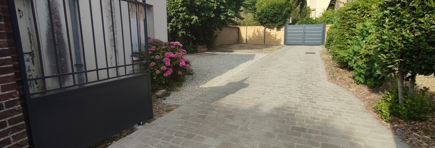 Photo N° 2