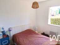 Vente Appartement 3 pièces — photo 4