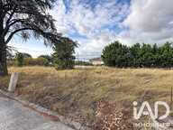 Vente Terrain 550 m&sup2; — photo 2
