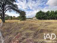 Vente Terrain 550 m&sup2; — photo 3