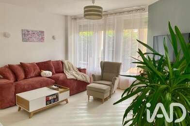 Appartement 5 pièces 339000 €