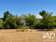 Vente Maison/villa 4 pièces — photo 2