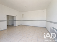 Vente Maison/villa 4 pièces — photo 3
