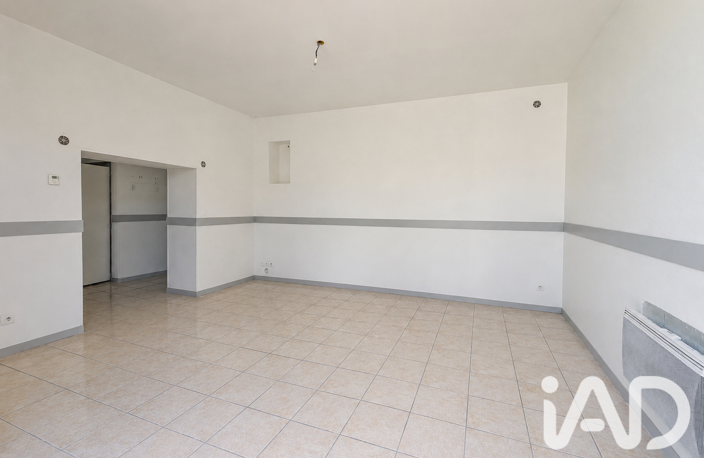 Vente Maison/villa 4 pièces — photo 3
