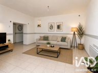 Vente Maison/villa 4 pièces — photo 4