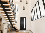 Vente Maison traditionnelle 4 pièces — photo 2