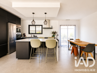 Vente Maison traditionnelle 4 pièces — photo 3