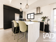Vente Maison traditionnelle 4 pièces — photo 4