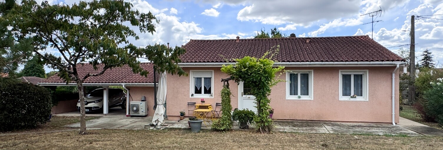 Photo N° 2