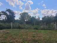 Vente Terrain à bâtir 1 281 m&sup2; — photo 3