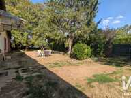 Vente Maison/villa 5 pièces — photo 2