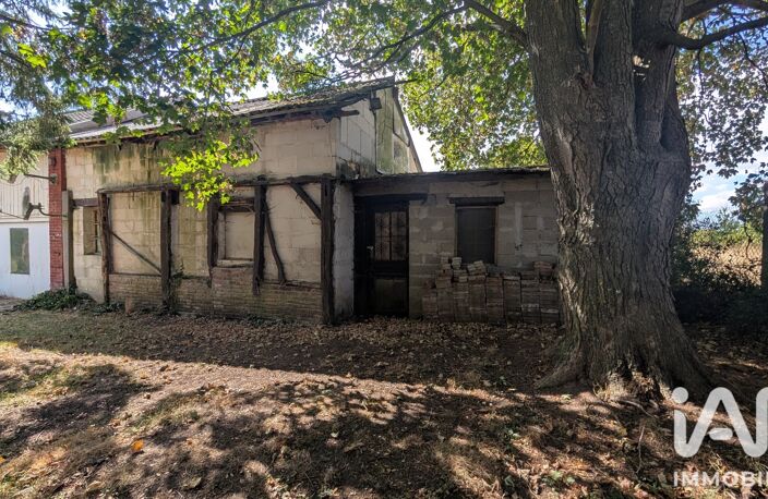 Vente Maison/villa 5 pièces — photo 3