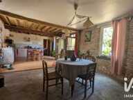 Vente Maison/villa 5 pièces — photo 4