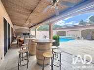 Vente Maison traditionnelle 3 pièces — photo 2