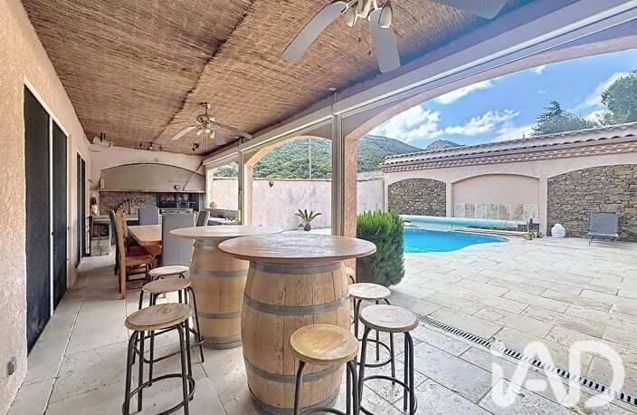 Vente Maison traditionnelle 3 pièces — photo 2