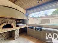Vente Maison traditionnelle 3 pièces — photo 3