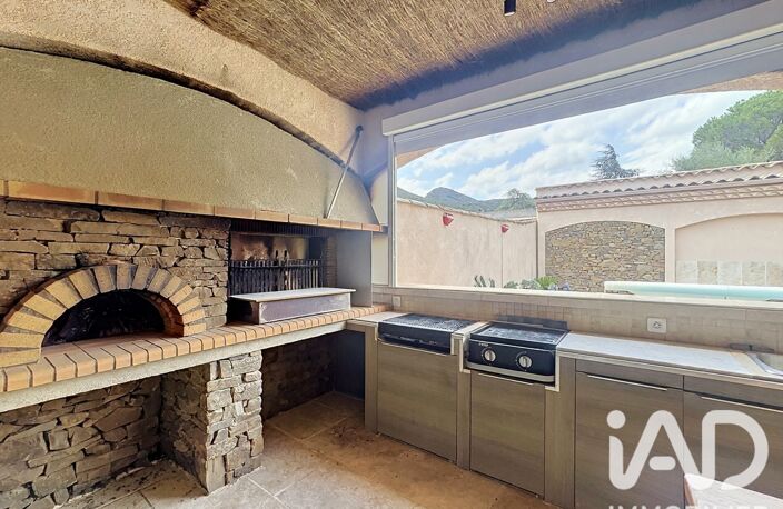 Vente Maison traditionnelle 3 pièces — photo 3