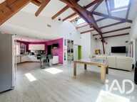 Vente Maison traditionnelle 3 pièces — photo 4