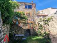 *À Vendre : Maison de village pleine de charme dans le Sud de la France** — photo 4