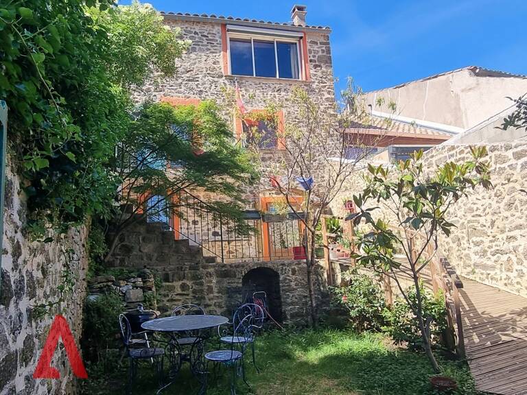 *À Vendre : Maison de village pleine de charme dans le Sud de la France** — photo 1