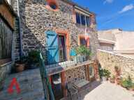*À Vendre : Maison de village pleine de charme dans le Sud de la France** — photo 2