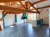 *À Vendre : Maison de village pleine de charme dans le Sud de la France** — photo 3