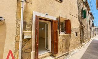 Maison 5 Pièces 108 m² à vendre à Puisserguier (34620)
