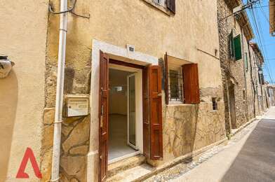 Maison 5 pièces 115000 €