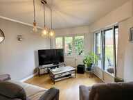 Vente Maison/villa 6 pièces — photo 2