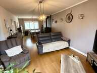 Vente Maison/villa 6 pièces — photo 3