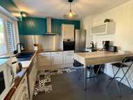 Vente Maison/villa 6 pièces — photo 4
